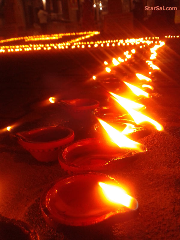 murugan lamps