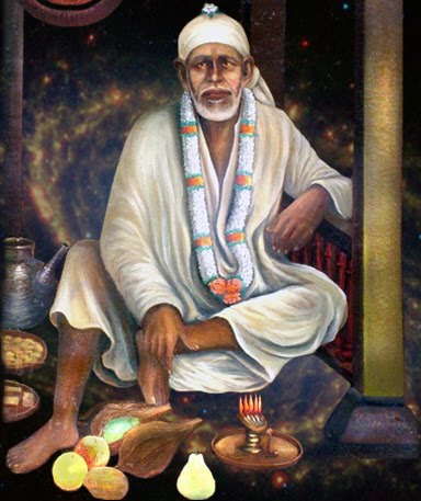 sai baba telugu parayanam sai baba telugu parayanam