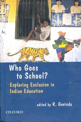 school indian education