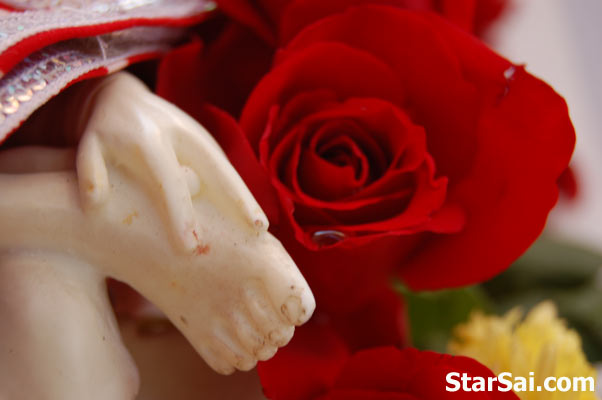 shirdi saibaba shirdi saibaba