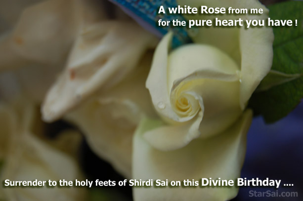 Paadhukas of our beautiful sweet saint shirdi saibaba