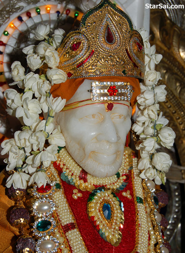 Shirdi Sai Baba Photos - Saibaba temple between Kumbakonam and Mayiladuthurai Shirdi Sai Baba Photos - Saibaba temple between Kumbakonam and Mayiladuthurai