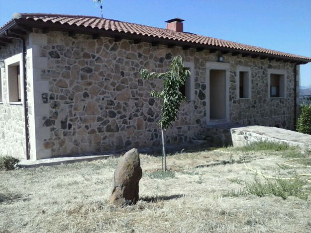 Saibaba devotees in Spain
